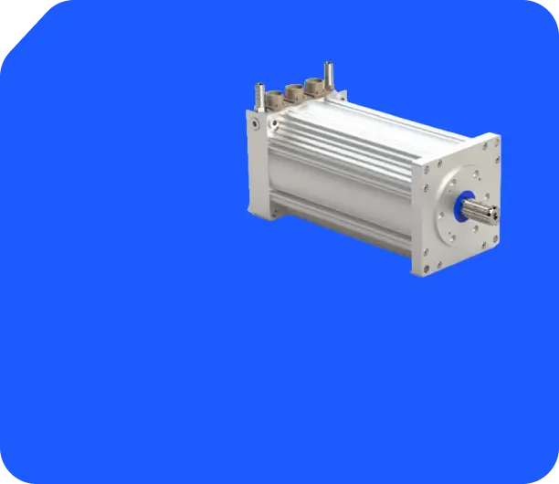 iEV-motor-inetic-traction-1