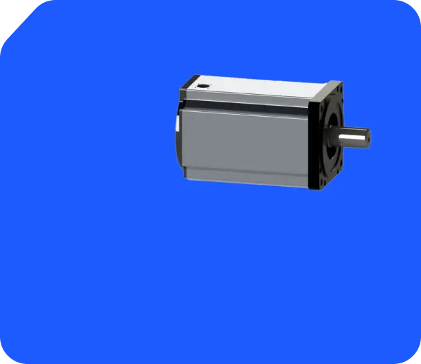 in-traction-sev-motor-range1