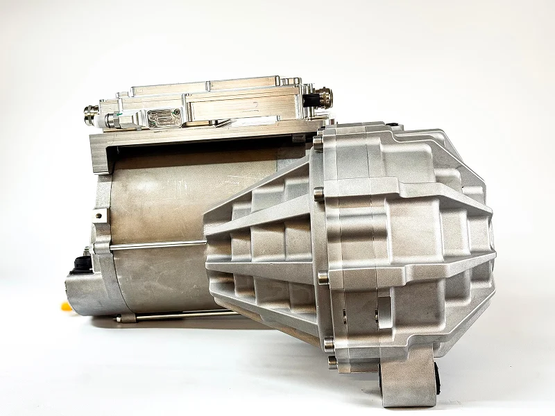 iNetic-Traction-Gearbox-Gradability-1