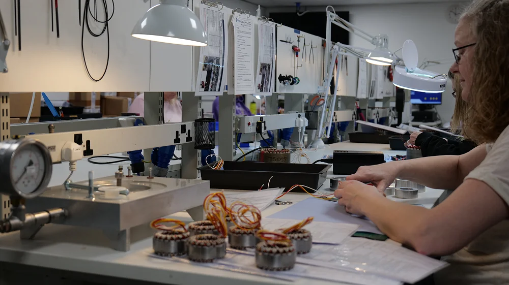 inetic-traction-manufactuting-3